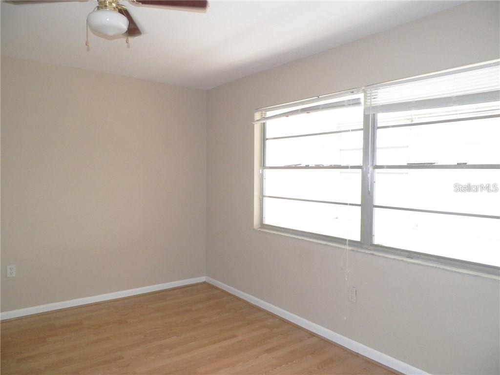 911 Washington Ave #304 Property Photo 14