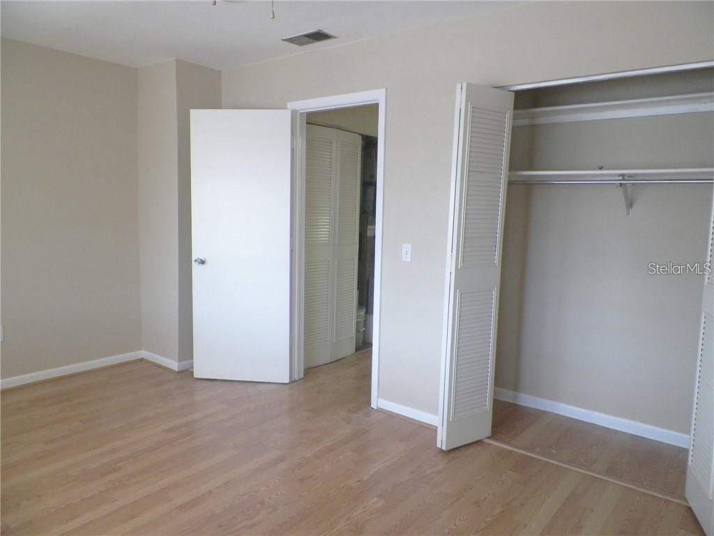 911 Washington Ave #304 Property Photo 15