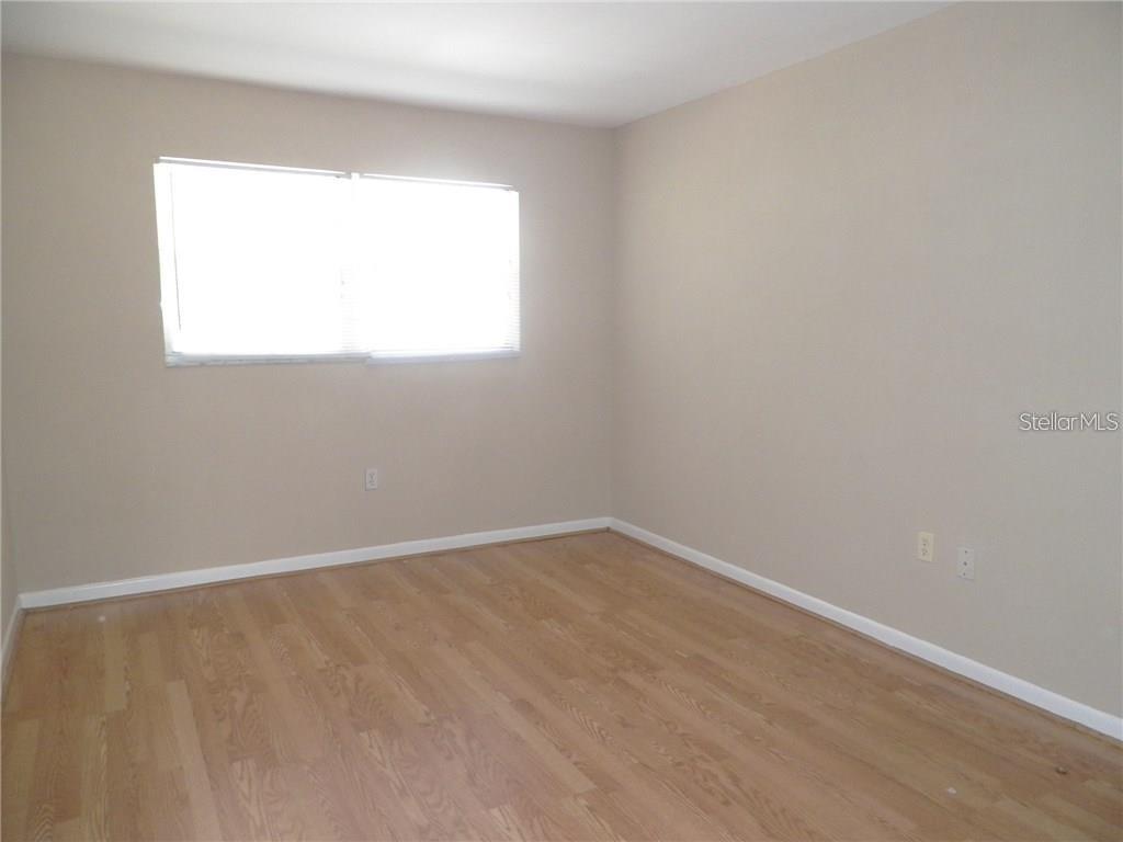 911 Washington Ave #304 Property Photo 16