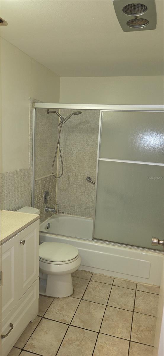 911 Washington Ave #304 Property Photo 19