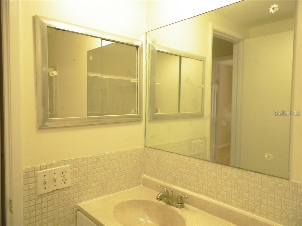 911 Washington Ave #304 Property Photo 20