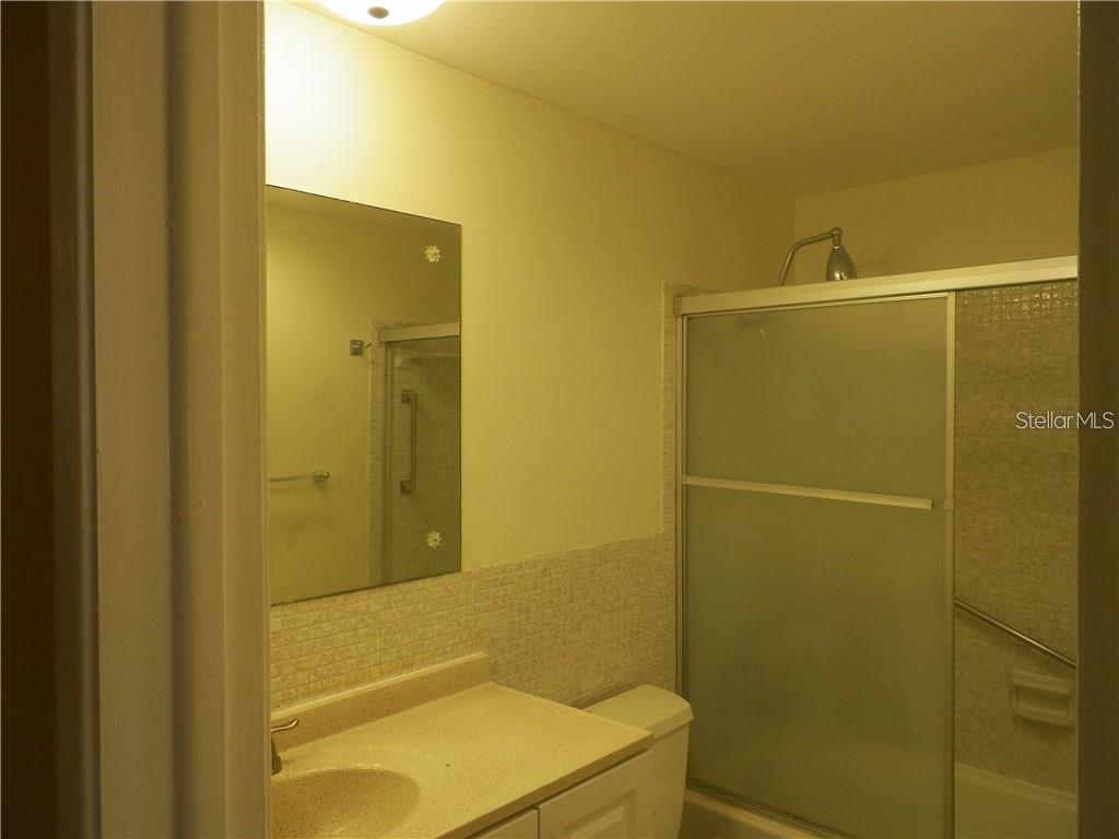 911 Washington Ave #304 Property Photo 21