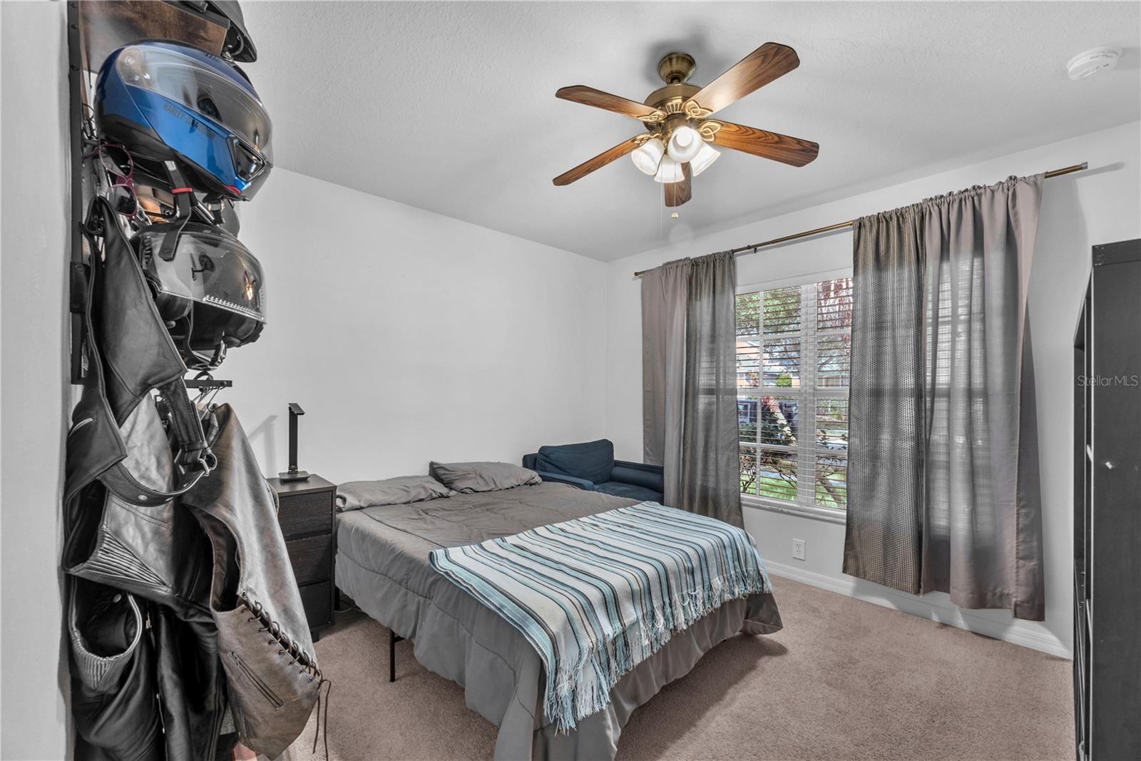 16316 Bridgeglade Ln Property Photo 16