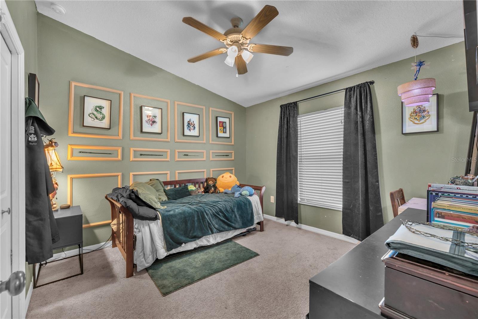16316 Bridgeglade Ln Property Photo 17