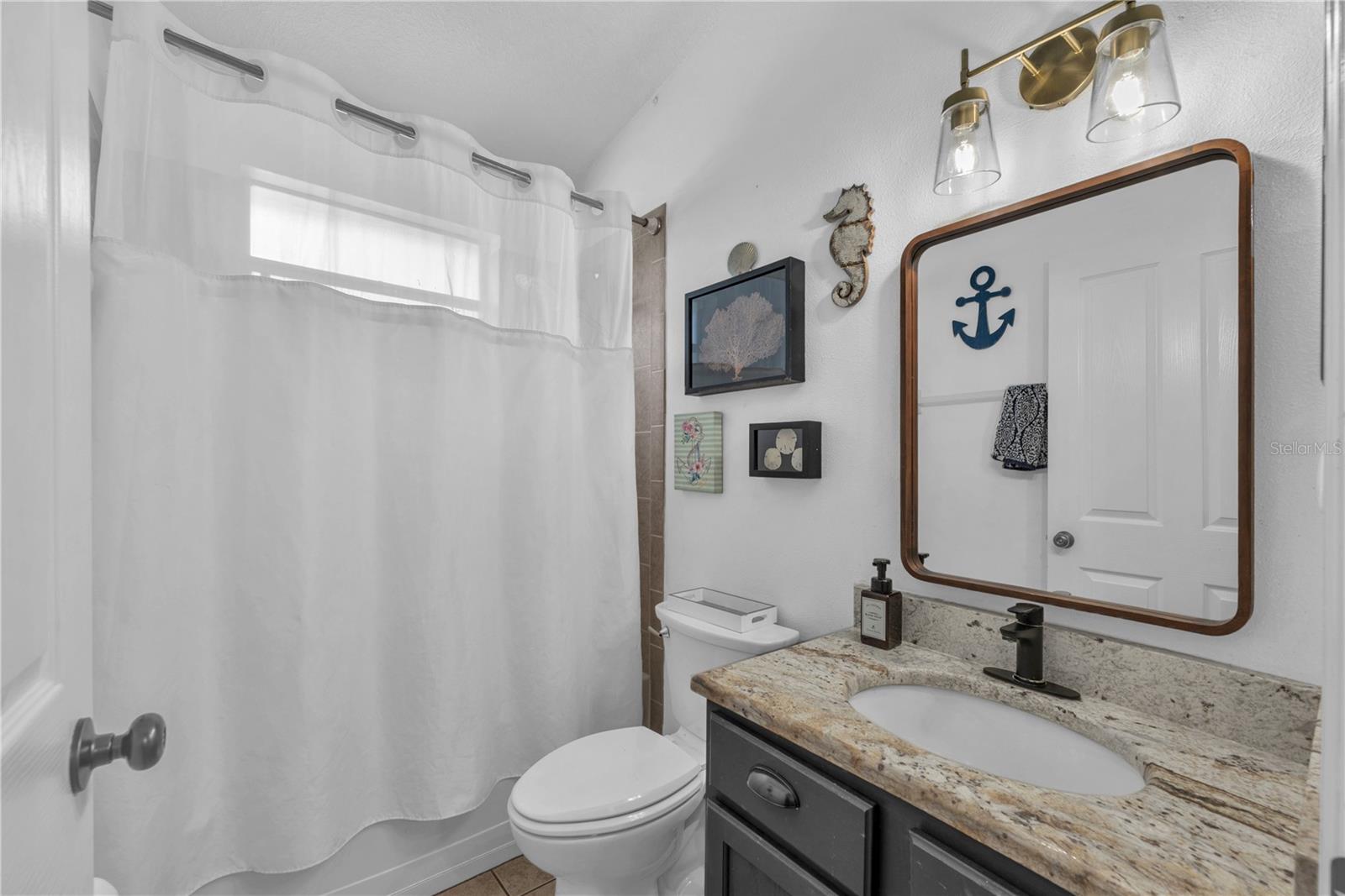 16316 Bridgeglade Ln Property Photo 18