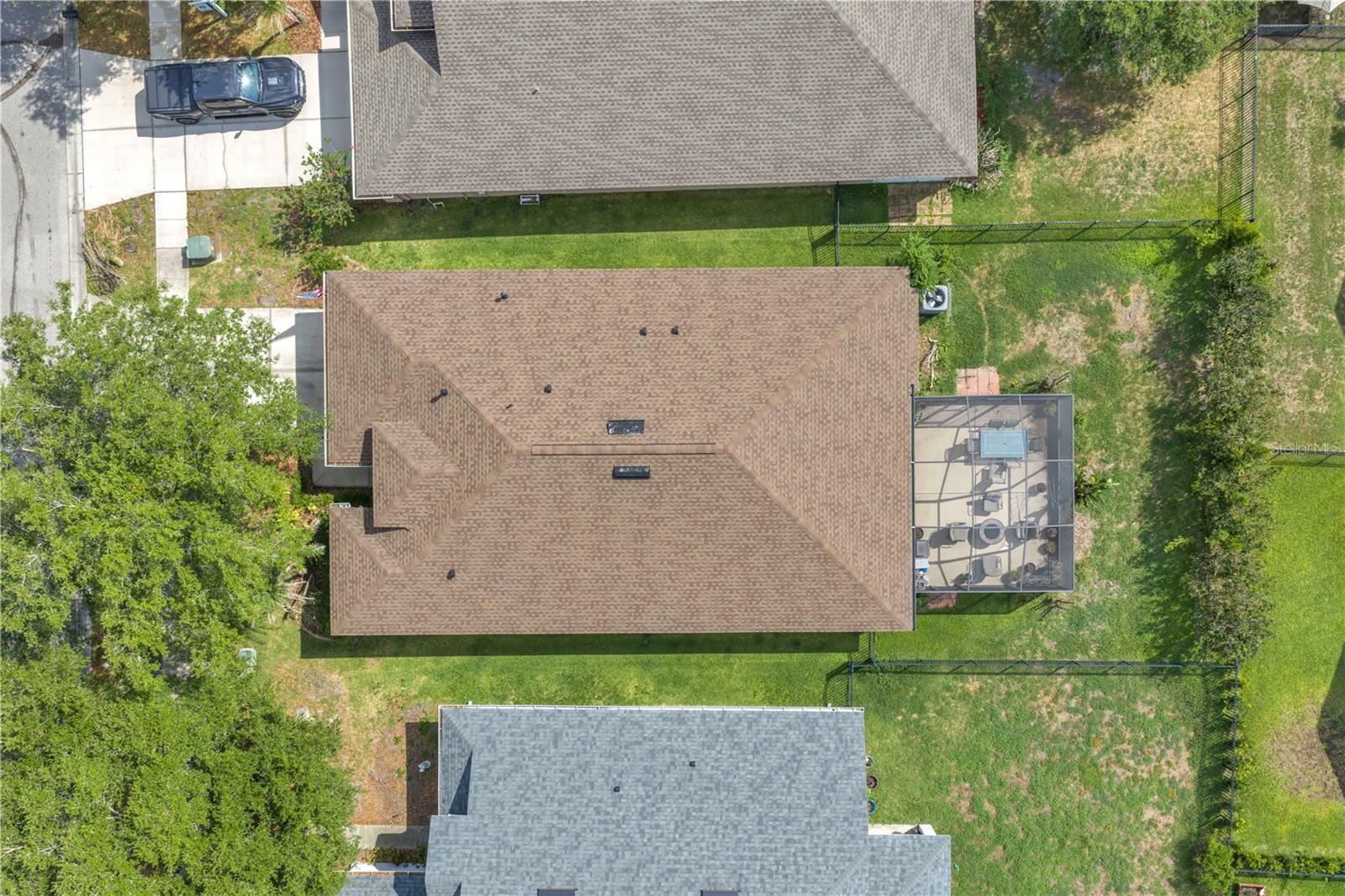 16316 Bridgeglade Ln Property Photo 23