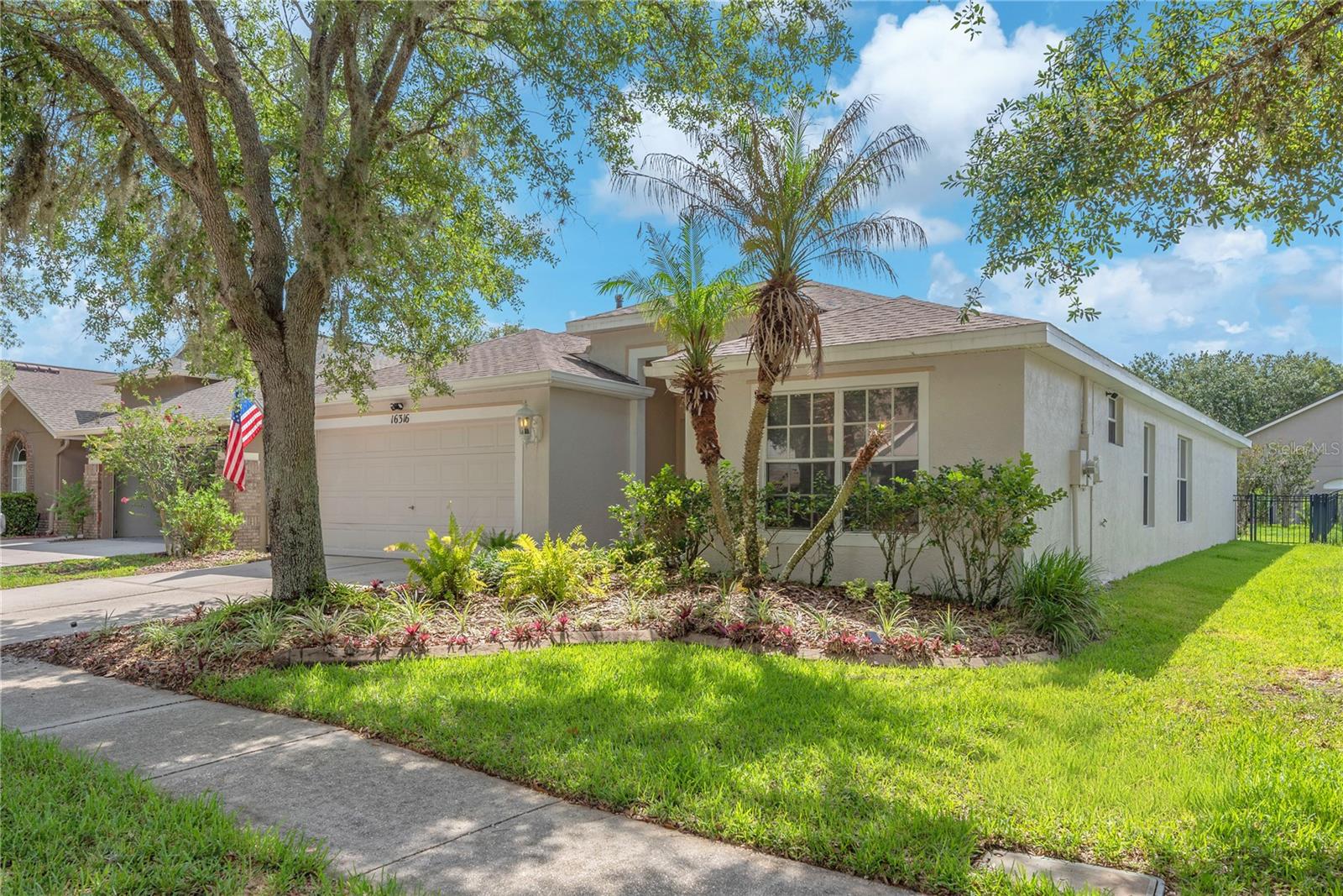 16316 Bridgeglade Ln Property Photo 24