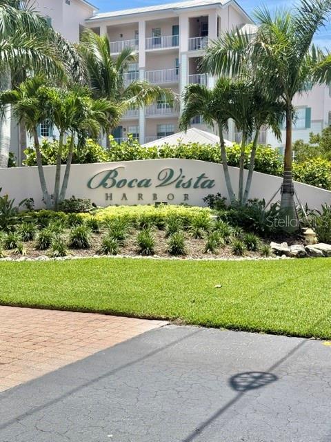 13413 Gasparilla Rd #304 Property Photo 2