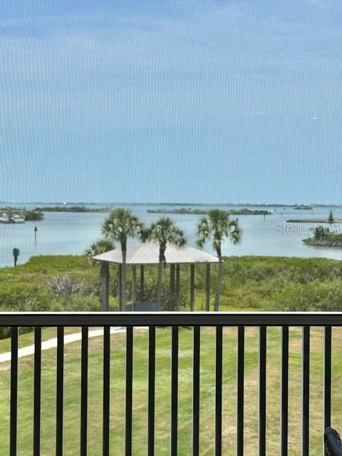 13413 Gasparilla Rd #304 Property Photo 4