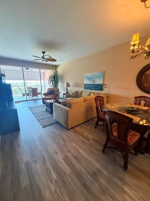 13413 Gasparilla Rd #304 Property Photo 5