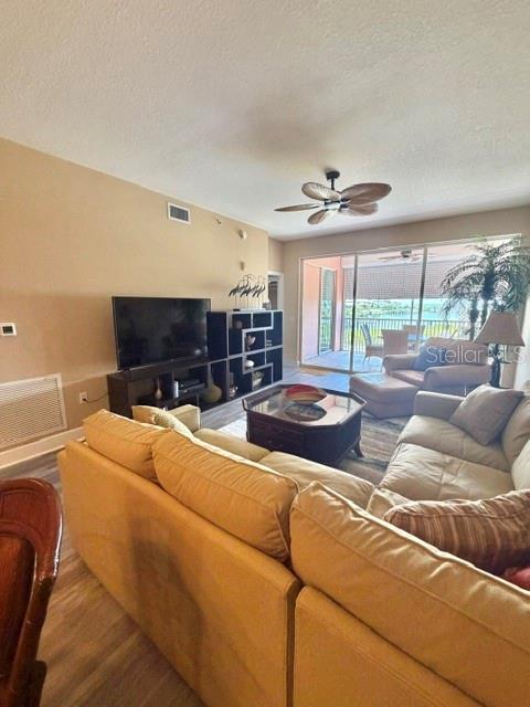 13413 Gasparilla Rd #304 Property Photo 6
