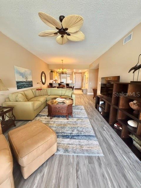 13413 Gasparilla Rd #304 Property Photo 7