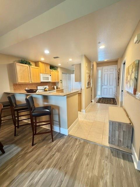 13413 Gasparilla Rd #304 Property Photo 8