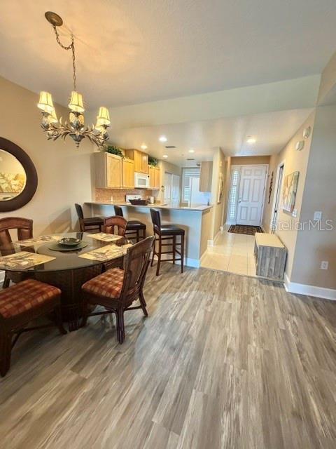 13413 Gasparilla Rd #304 Property Photo 9