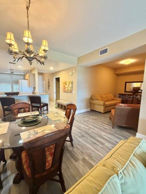13413 Gasparilla Rd #304 Property Photo 10