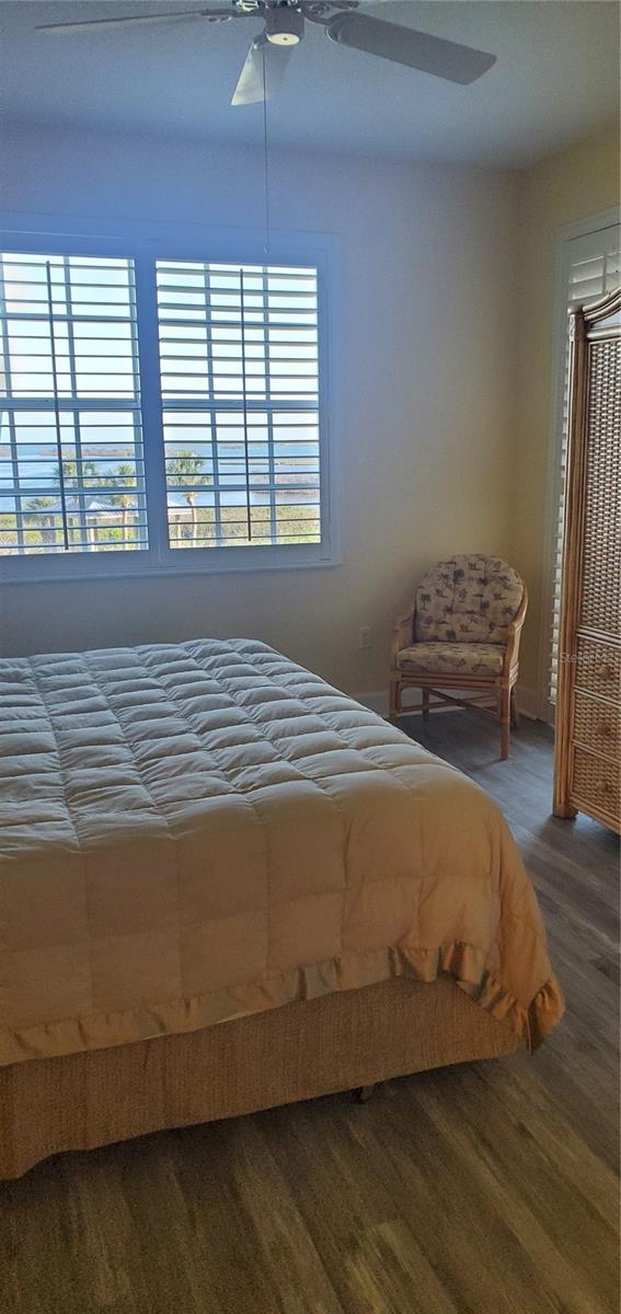 13413 Gasparilla Rd #304 Property Photo 11
