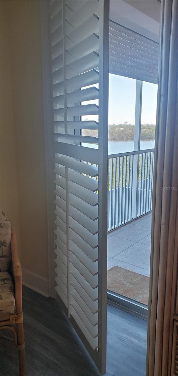 13413 Gasparilla Rd #304 Property Photo 12