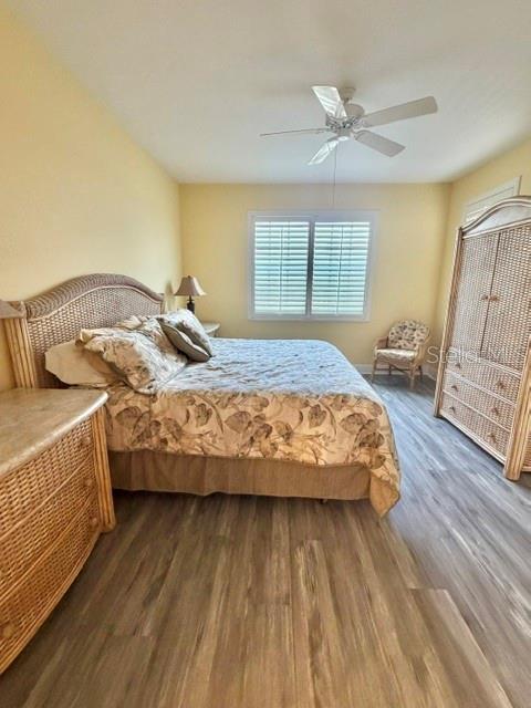 13413 Gasparilla Rd #304 Property Photo 13