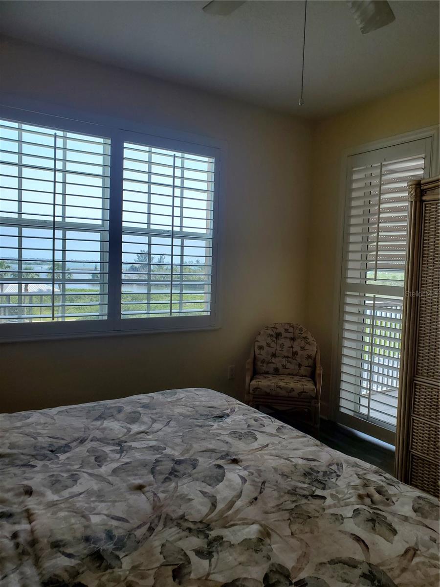 13413 Gasparilla Rd #304 Property Photo 14