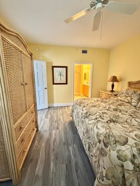 13413 Gasparilla Rd #304 Property Photo 15