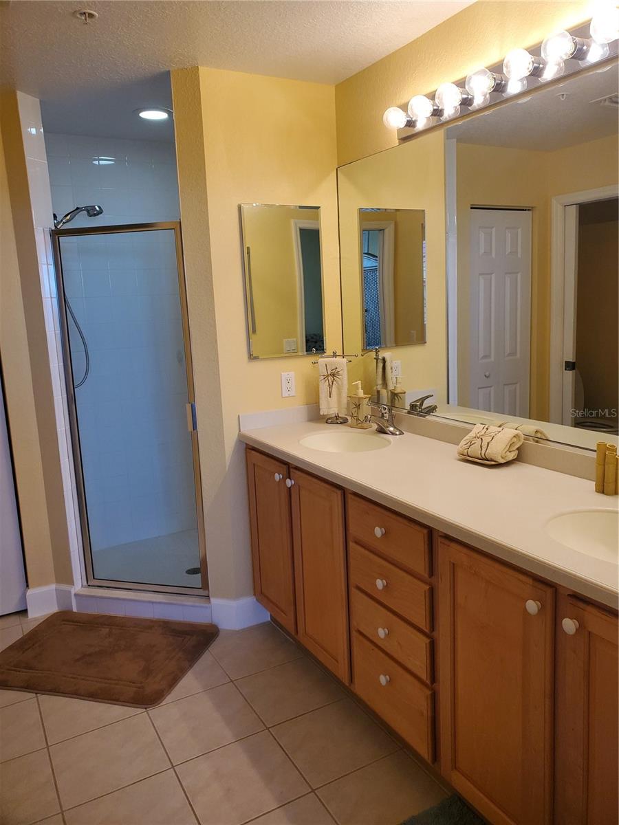 13413 Gasparilla Rd #304 Property Photo 16