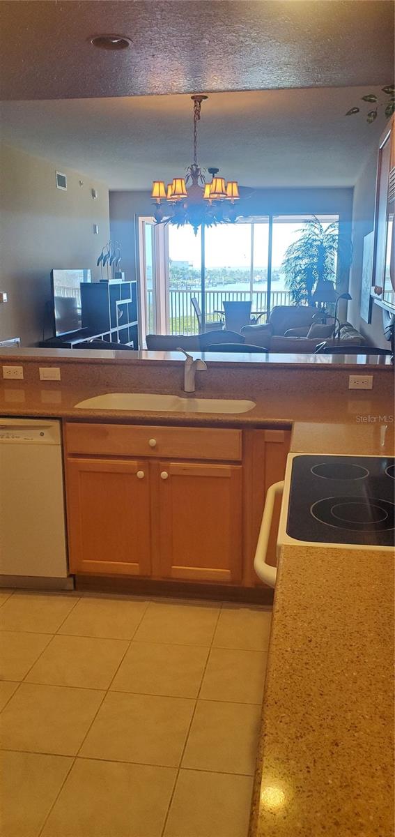 13413 Gasparilla Rd #304 Property Photo 17