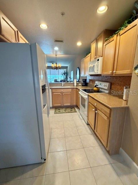 13413 Gasparilla Rd #304 Property Photo 18