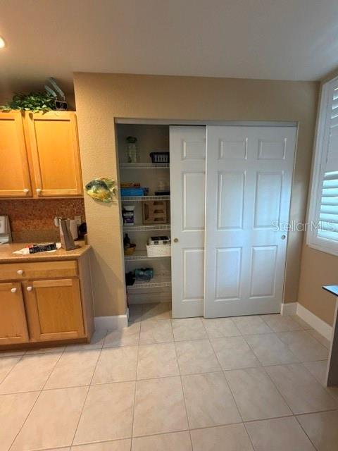 13413 Gasparilla Rd #304 Property Photo 19