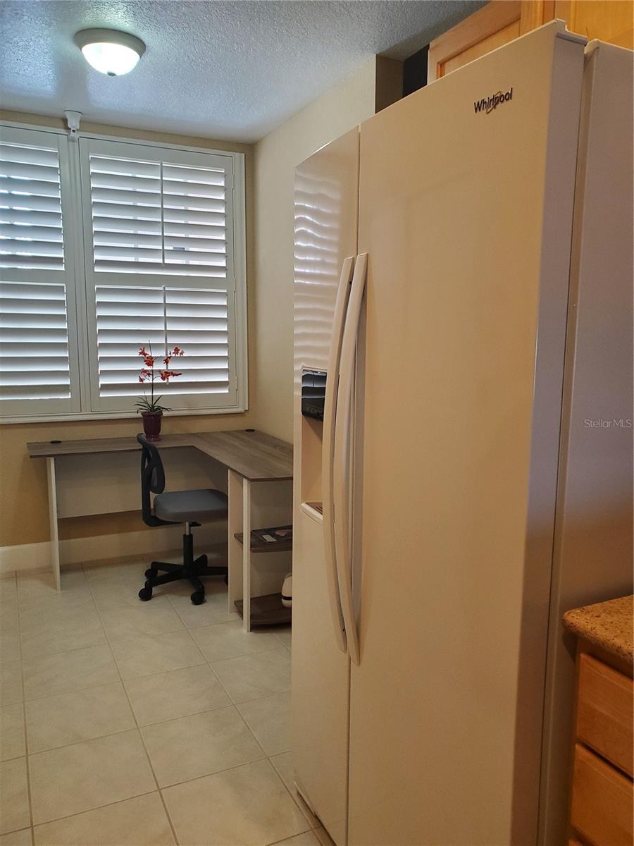 13413 Gasparilla Rd #304 Property Photo 20