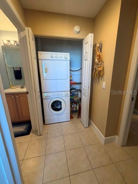 13413 Gasparilla Rd #304 Property Photo 21