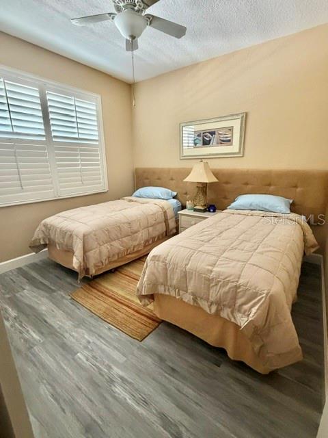 13413 Gasparilla Rd #304 Property Photo 22