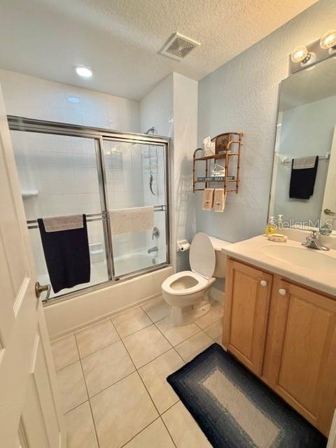13413 Gasparilla Rd #304 Property Photo 23