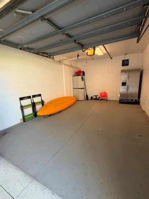 13413 Gasparilla Rd #304 Property Photo 26