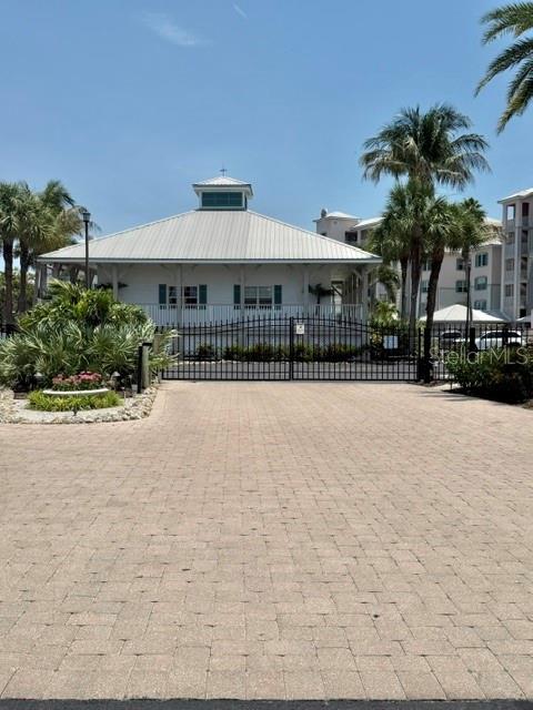 13413 Gasparilla Rd #304 Property Photo 27