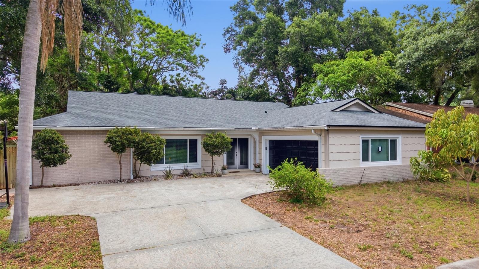 2447 Grove Ridge Dr Property Photo 1