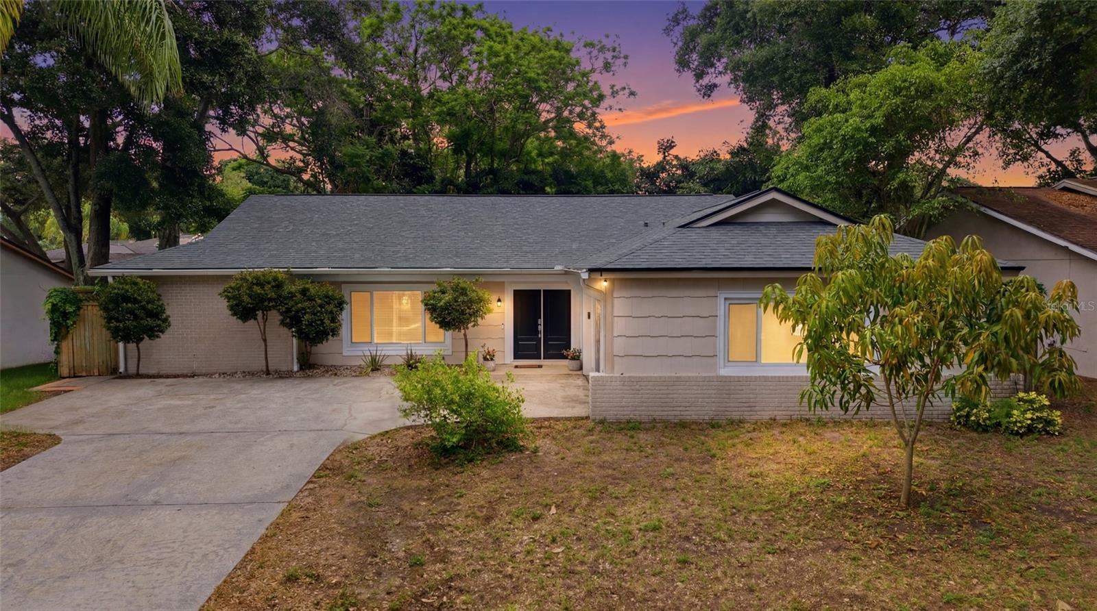 2447 Grove Ridge Dr Property Photo 2