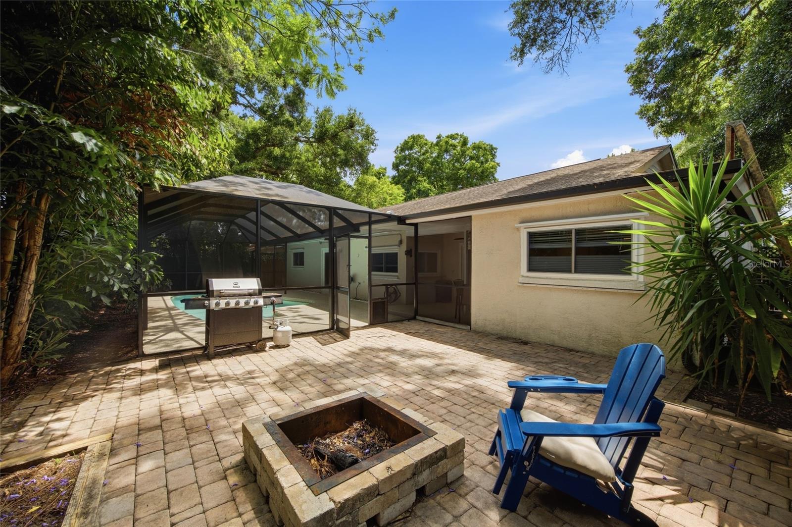 2447 Grove Ridge Dr Property Photo 4