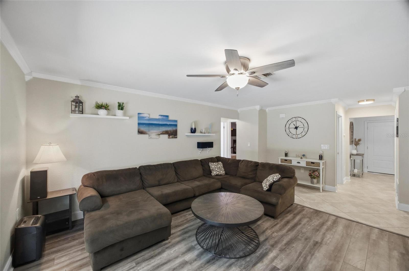 2447 Grove Ridge Dr Property Photo 6