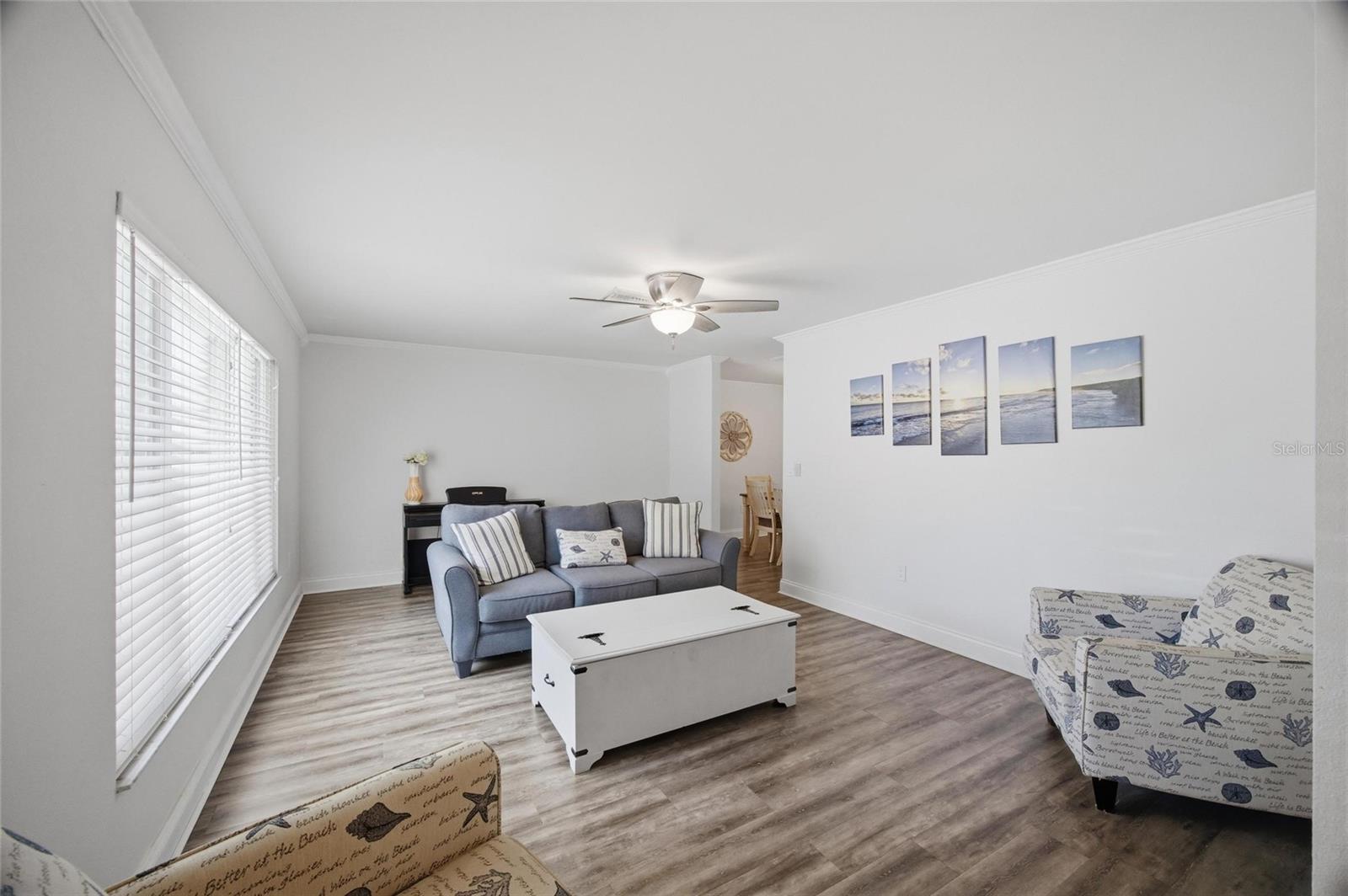 2447 Grove Ridge Dr Property Photo 8