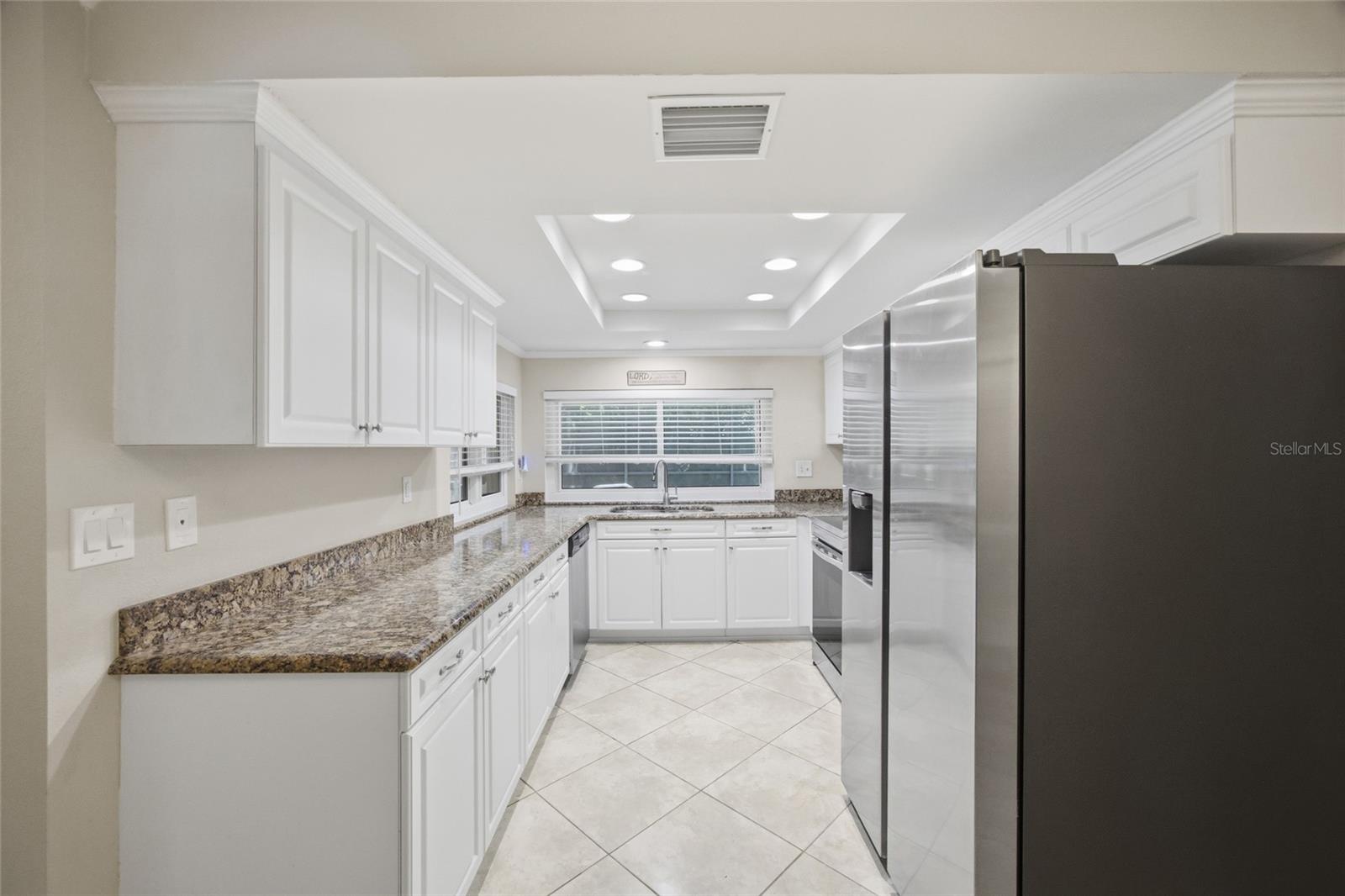 2447 Grove Ridge Dr Property Photo 11
