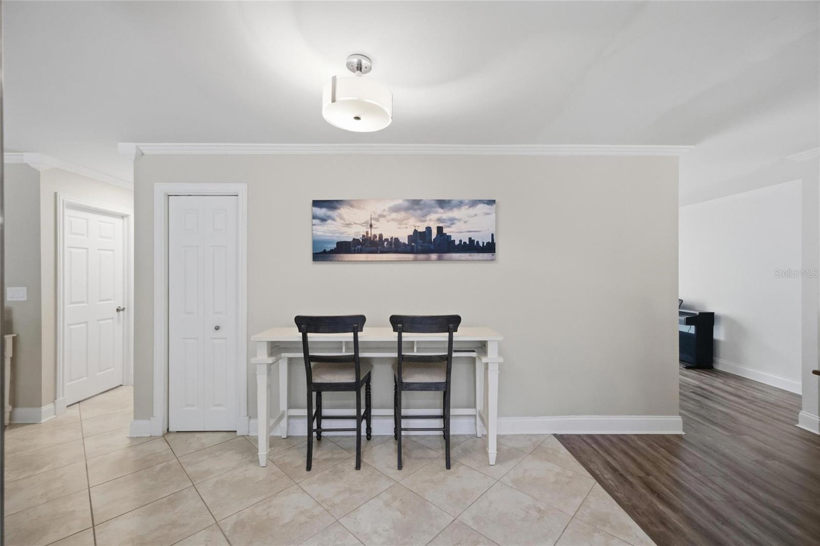 2447 Grove Ridge Dr Property Photo 13