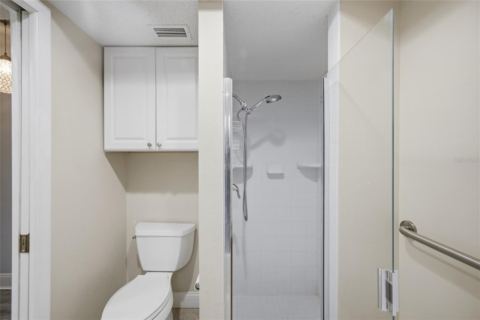 2447 Grove Ridge Dr Property Photo 22