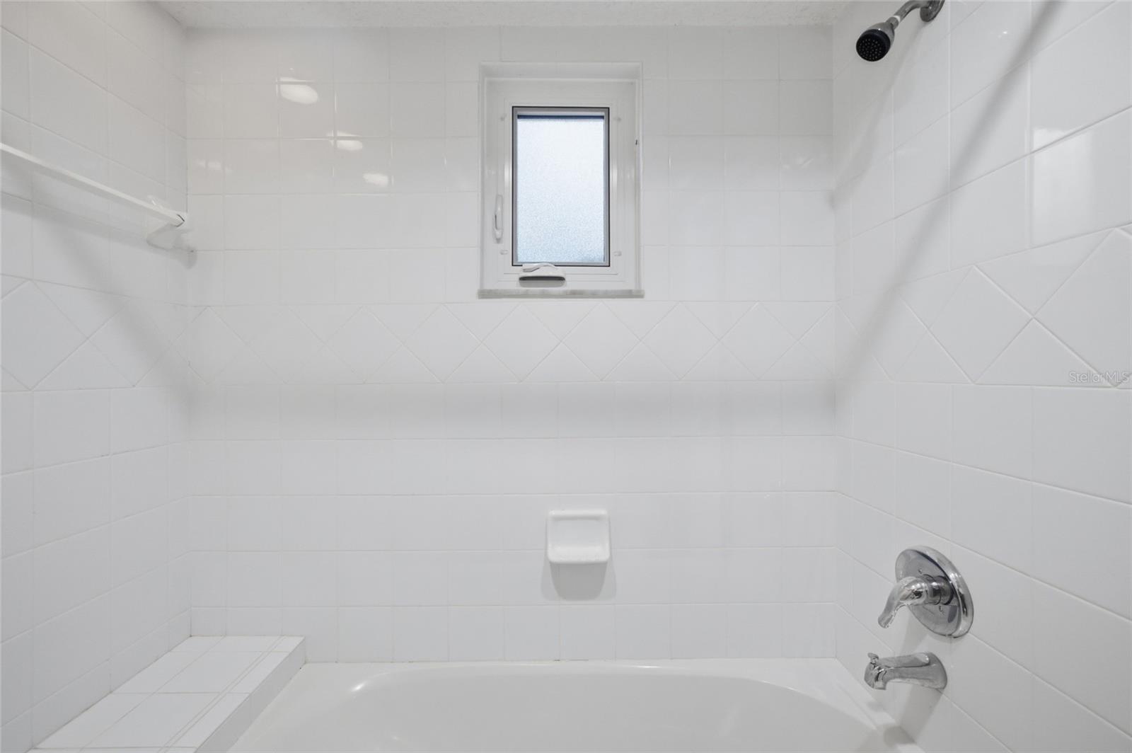 2447 Grove Ridge Dr Property Photo 23