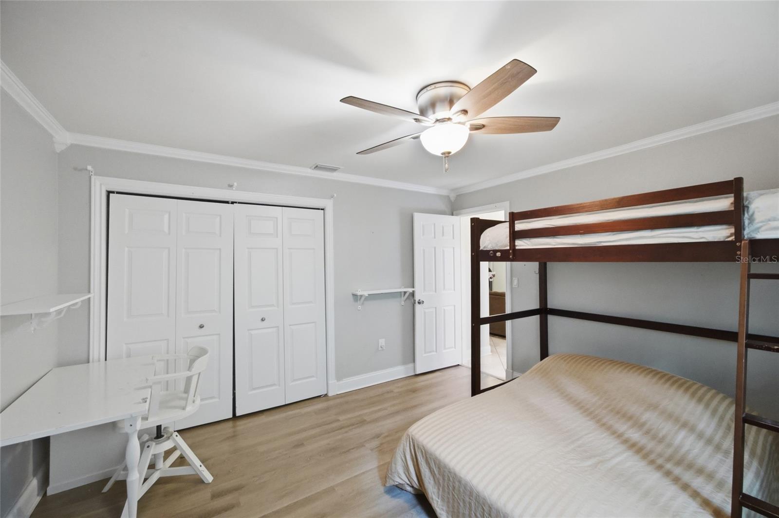 2447 Grove Ridge Dr Property Photo 25