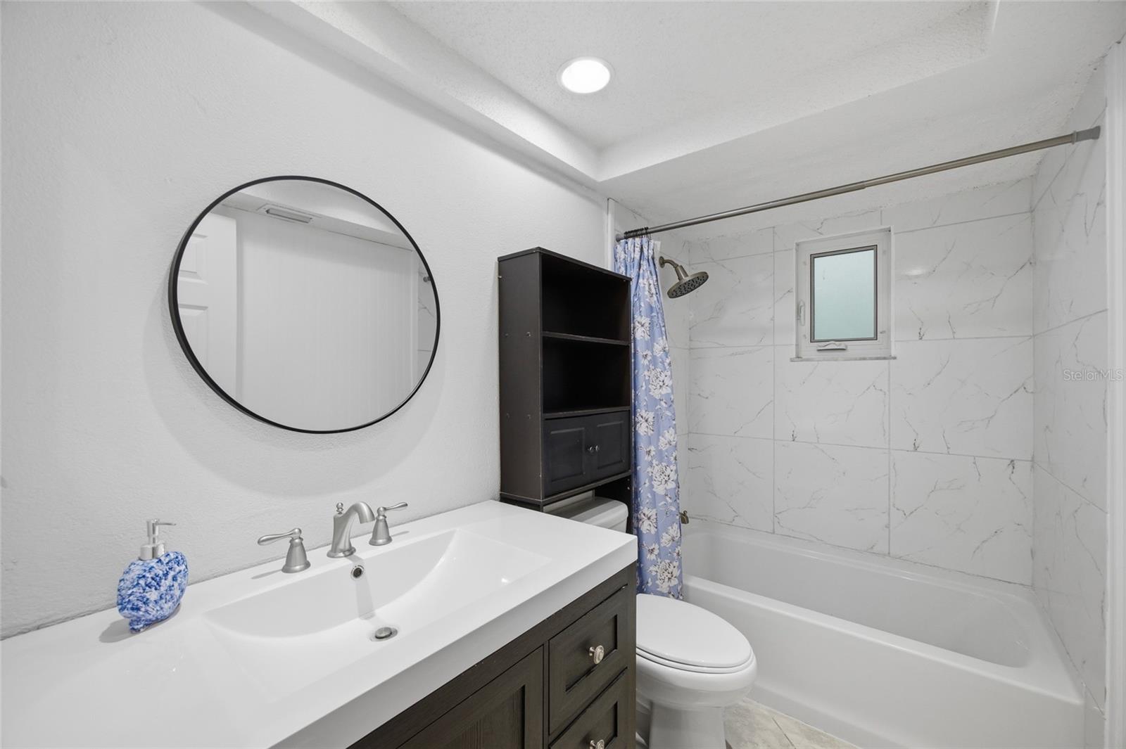 2447 Grove Ridge Dr Property Photo 26