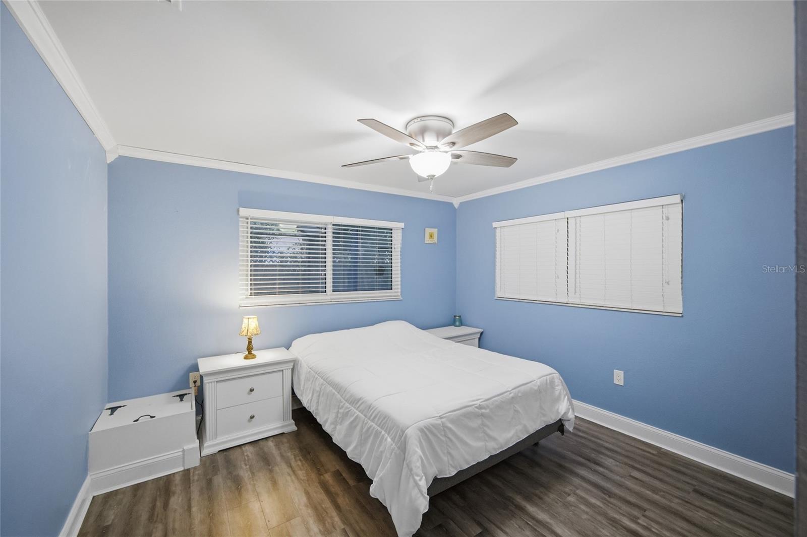 2447 Grove Ridge Dr Property Photo 27