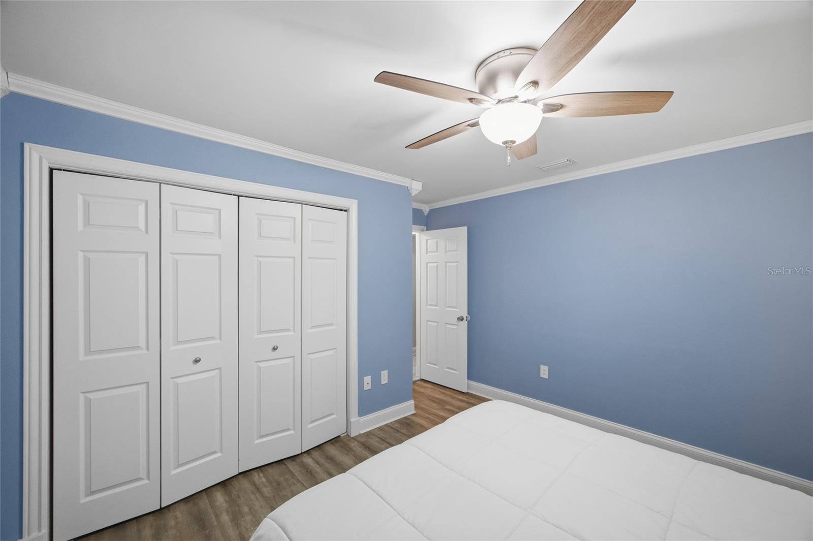 2447 Grove Ridge Dr Property Photo 28