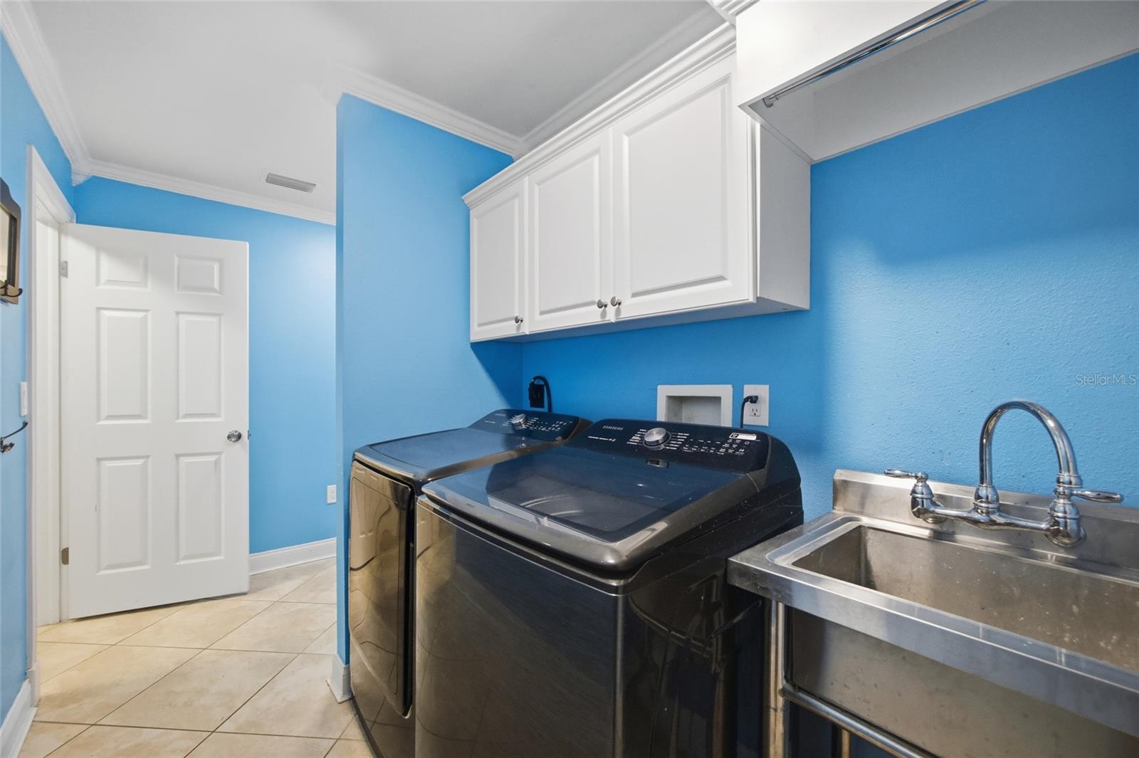2447 Grove Ridge Dr Property Photo 30