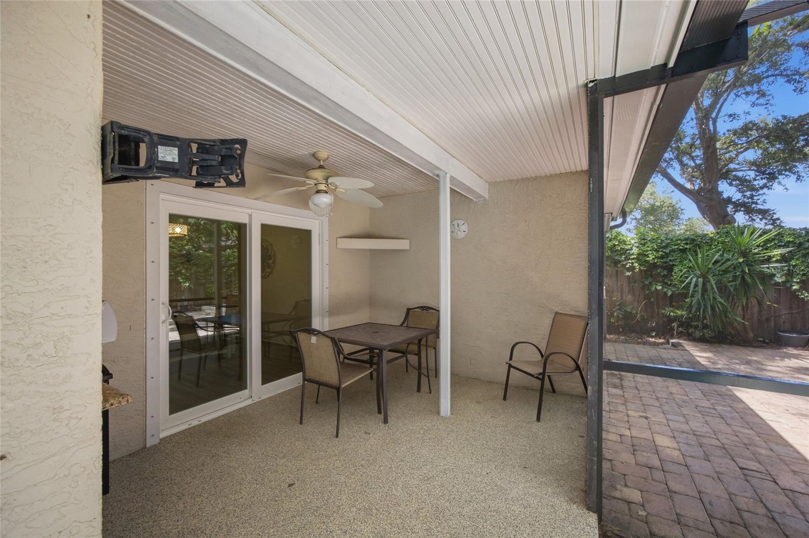 2447 Grove Ridge Dr Property Photo 31