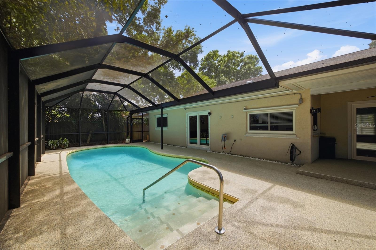 2447 Grove Ridge Dr Property Photo 32